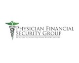 /public/logoimage/1390928727Physician Financial 01.jpg
